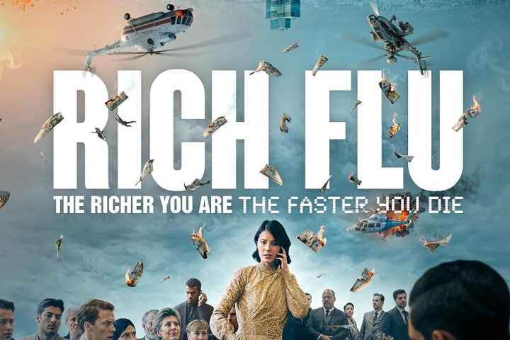 Rich Flu
