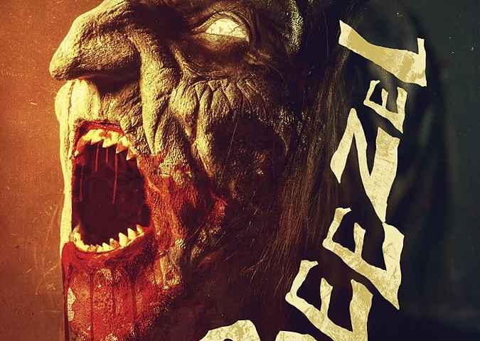 Beezel