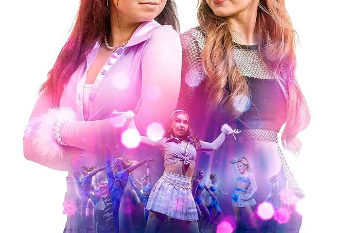 Dance Rivals