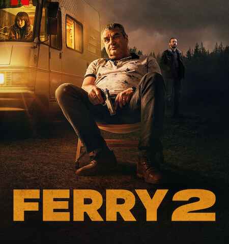 Ferry 2