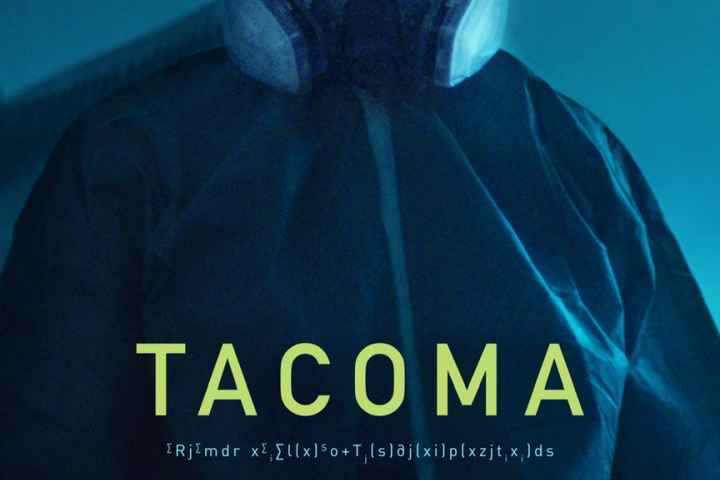 Tacoma