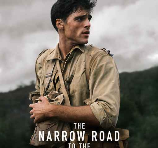 The Narrow Road to the Deep North