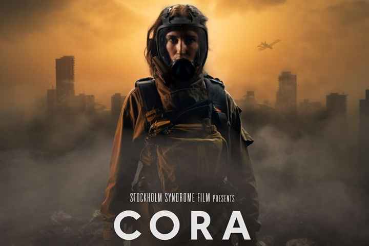 Cora