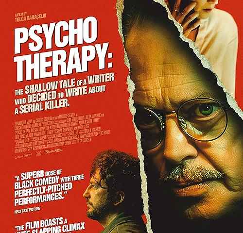 Psycho Therapy