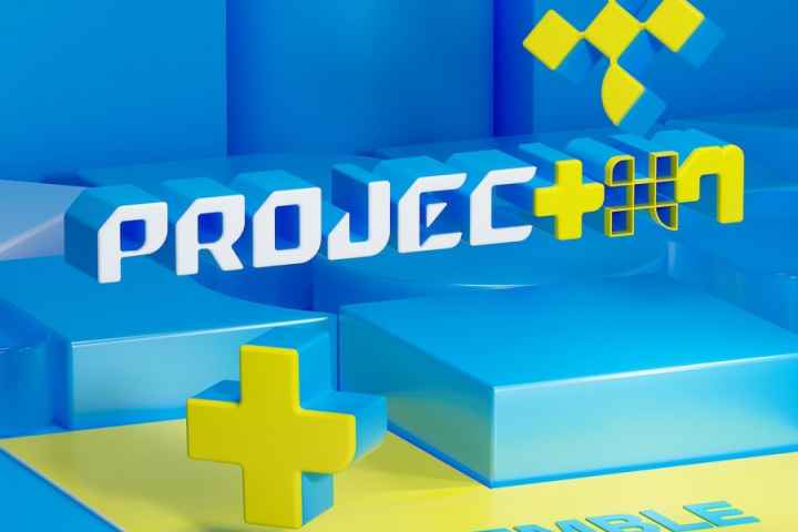 Project 7