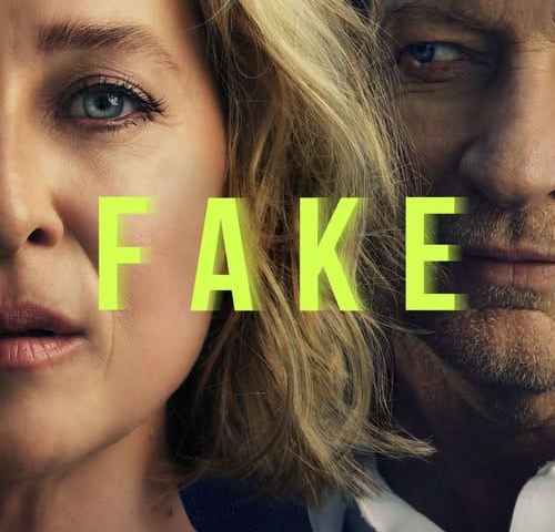 Fake