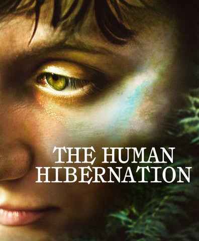 The Human Hibernation