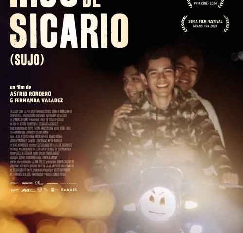 Sujo