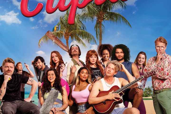 Expeditie Cupido