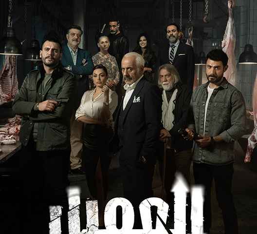Al Ameel