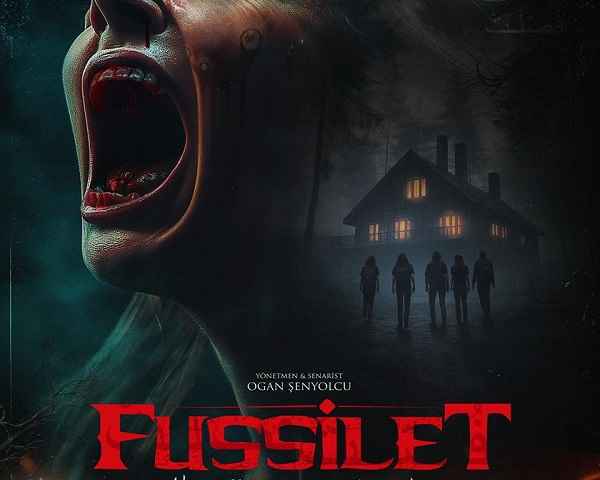 Fussilet