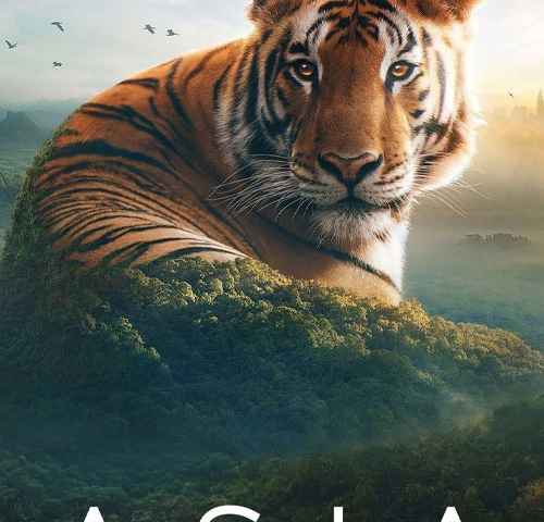Asia