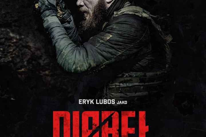 Diabel