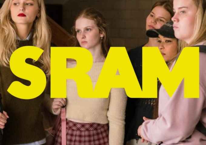 Sram