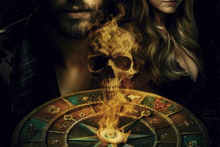 Witchboard