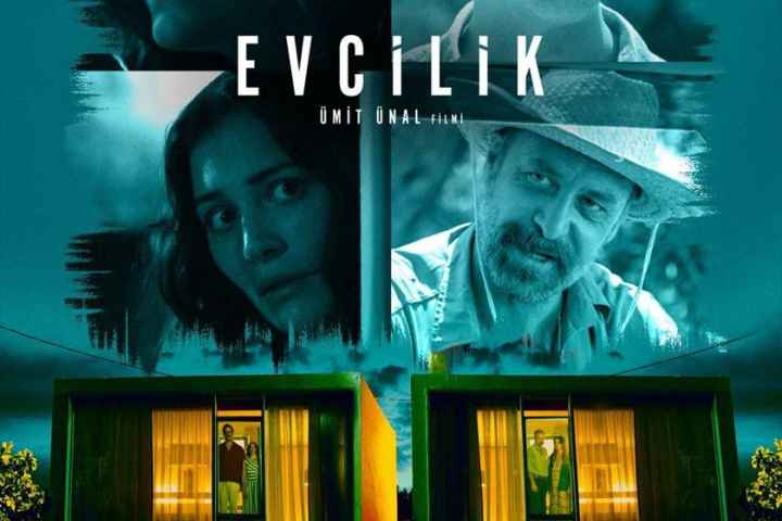 Evcilik