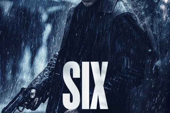 Six Days