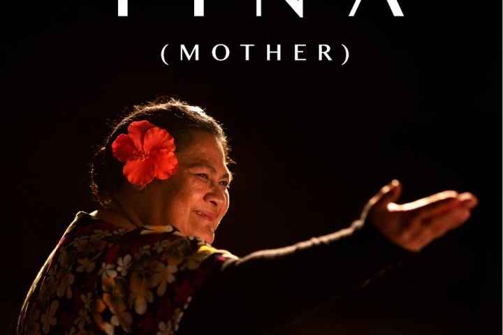 Tina