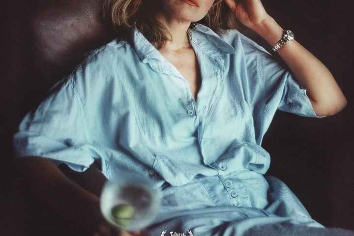 Martha