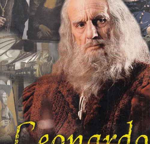 Leonardo da Vinci