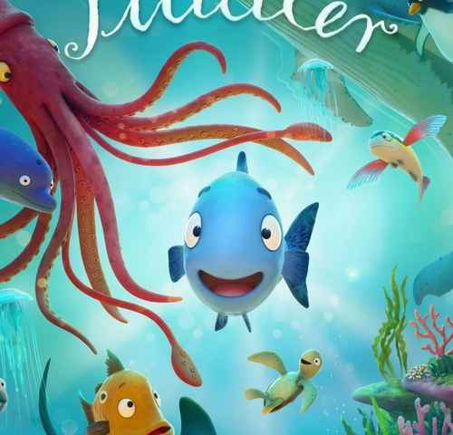 Tiddler