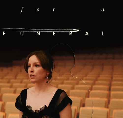 Measures for a Funeral