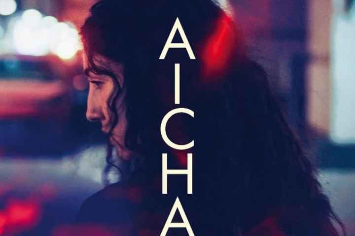 Aicha