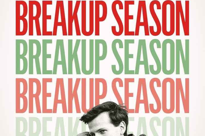 Breakup Season