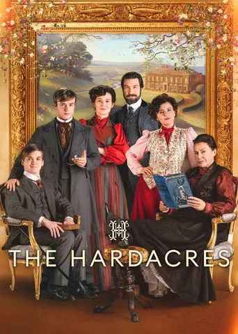 The Hardacres