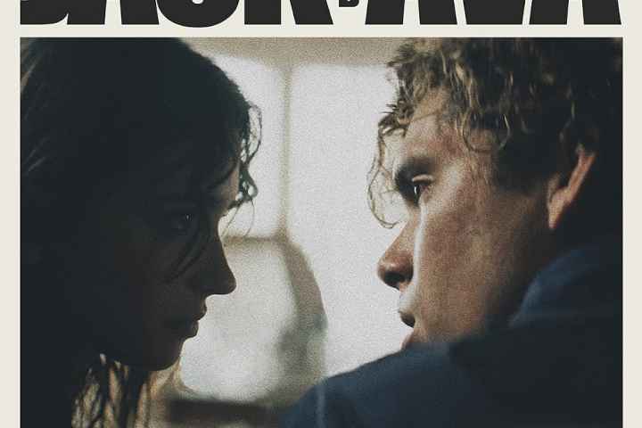 Jack and Ava