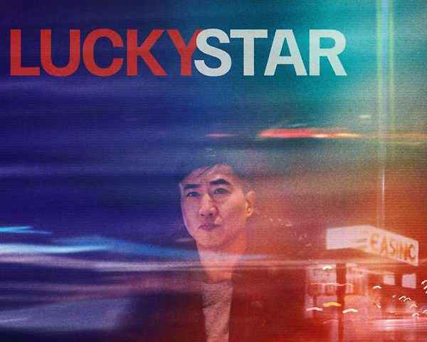 Lucky Star