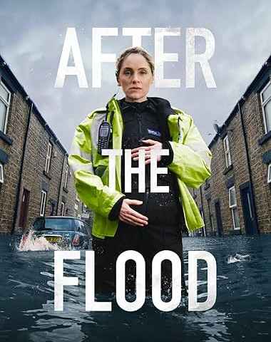 After the Flood