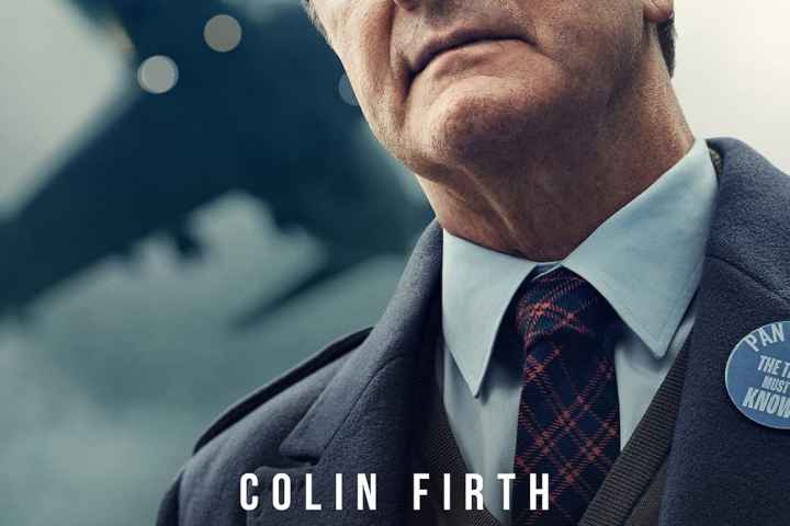 Lockerbie A Search for Truth