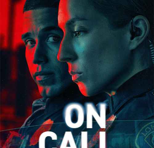On Call