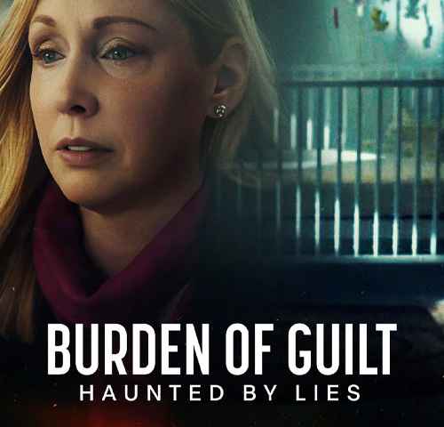 Burden of Guilt