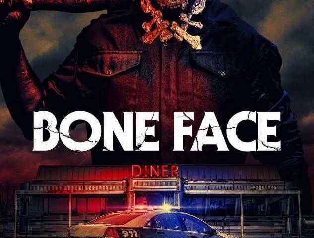 Bone Face