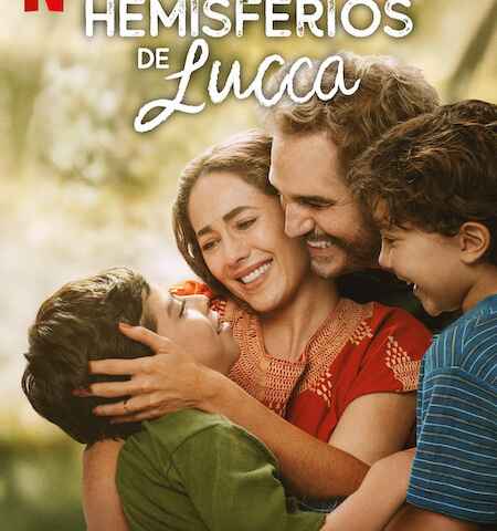 Luccas World