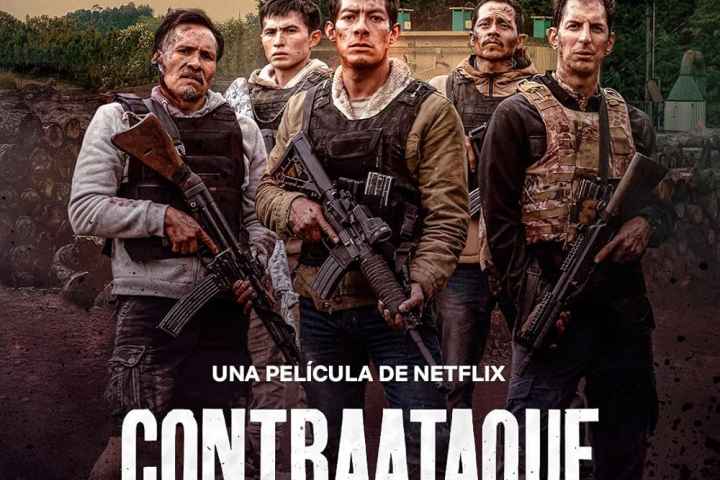 Counterstrike
