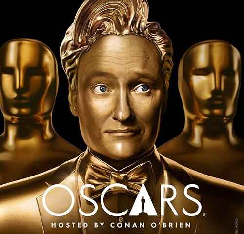 97th Annual Academy Awards