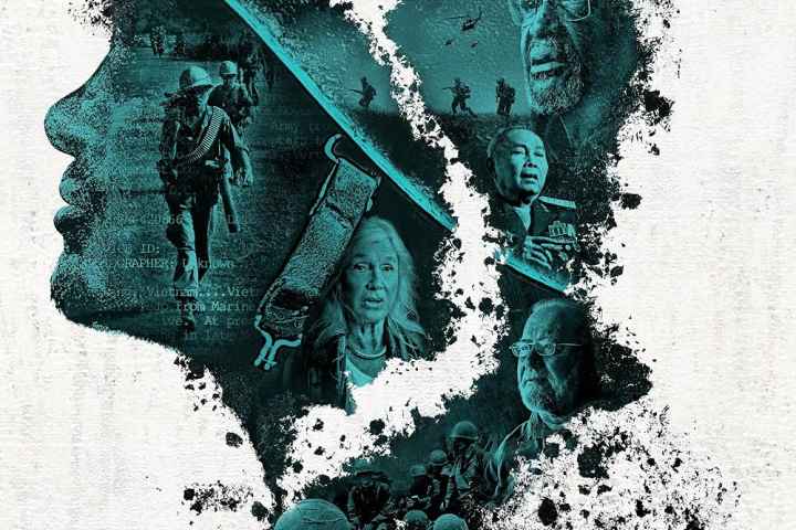 Vietnam The War That Changed America