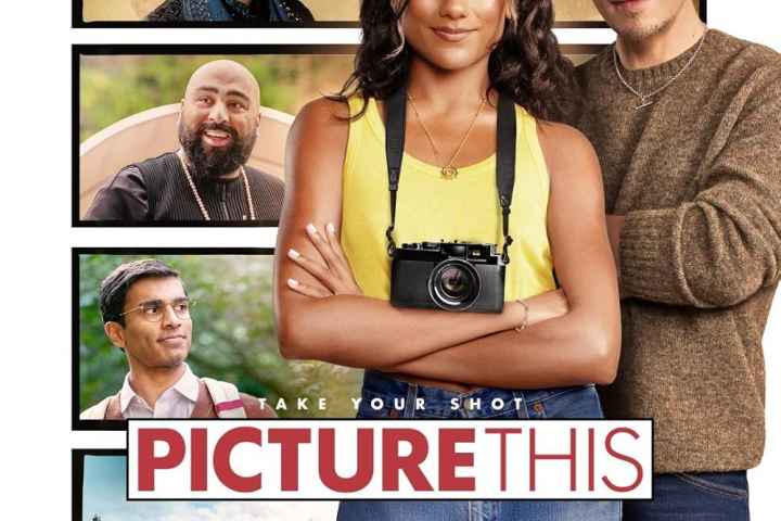 Picture This