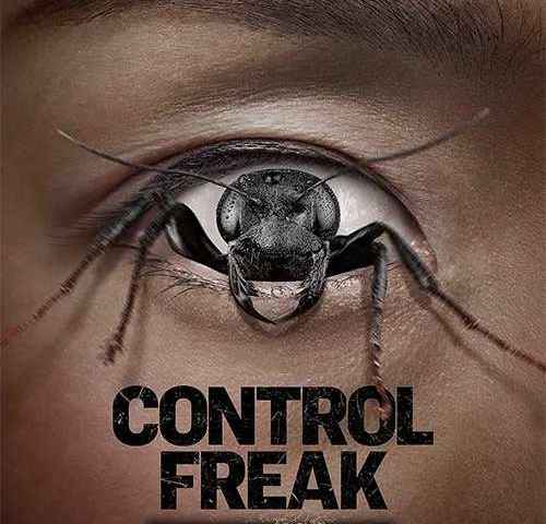 Control Freak