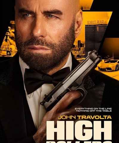 High Rollers
