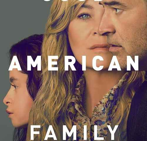Good American Family