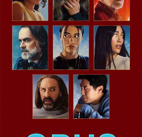 Opus
