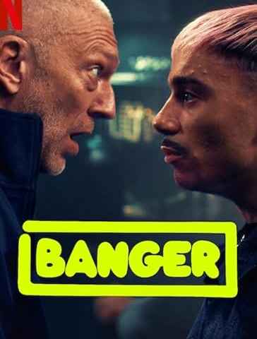 Banger