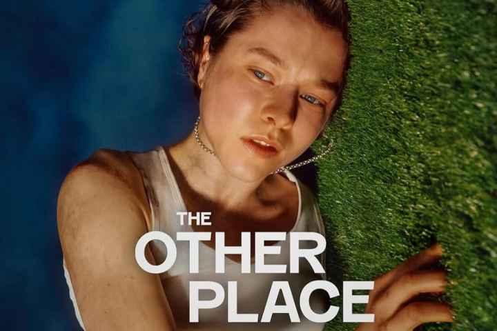 National Theatre Live The Other Place