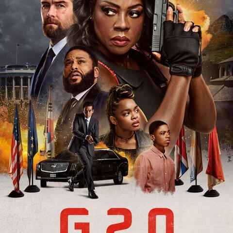G20
