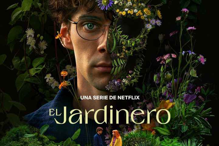 The Gardener