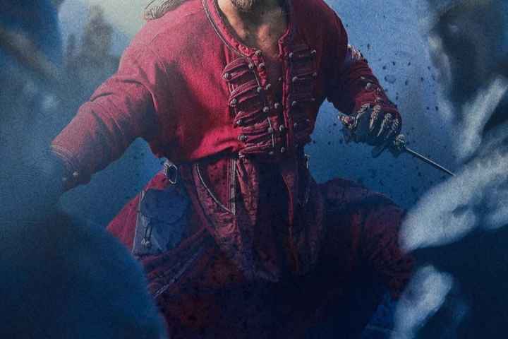 El Turco